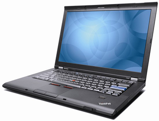 Illustration for article titled The Best Windows Laptops, From $400 to $1500